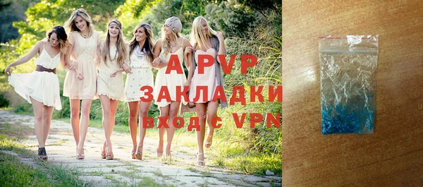 круглые Пересвет