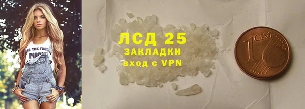 прущие грибы Остров