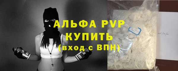 эйфоретик Осташков