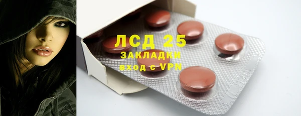 круглые Пересвет