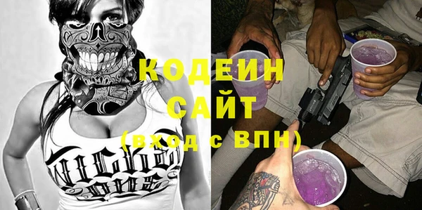 эйфоретик Осташков
