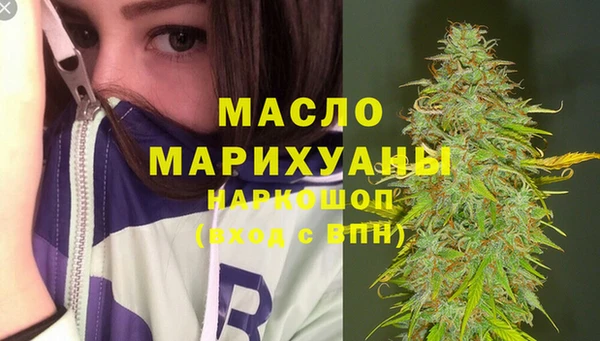 круглые Пересвет