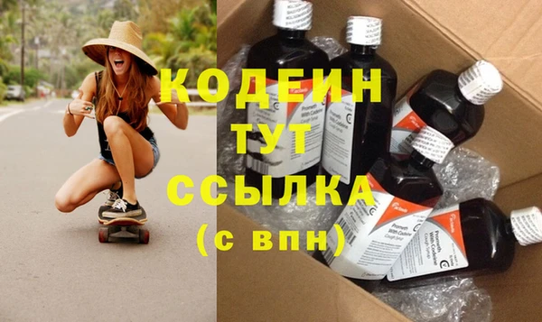 круглые Пересвет