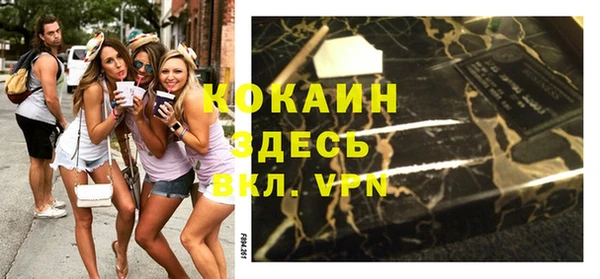 эйфоретик Осташков
