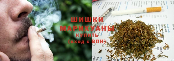 МДПВ Пестово