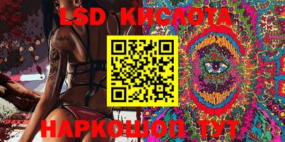 твердый Бийск