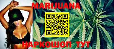 твердый Бийск