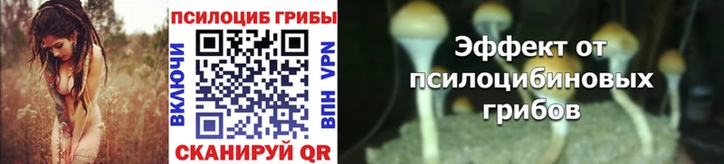 Псилоцибиновые грибы MAGIC MUSHROOMS  Приморско-Ахтарск 