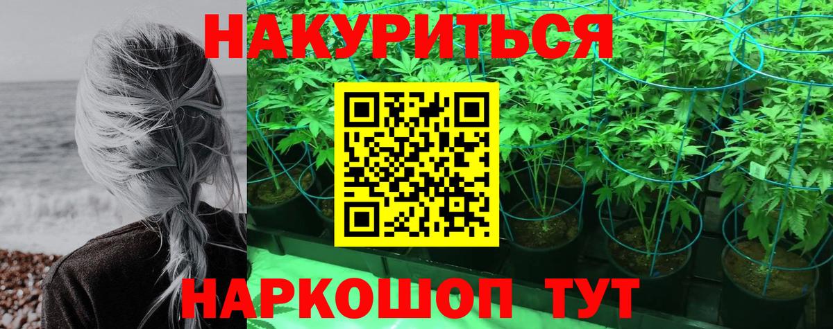 Шишки марихуана план  Бошки Шишки тримм  Бошки Шишки гибрид  Приморско-Ахтарск 